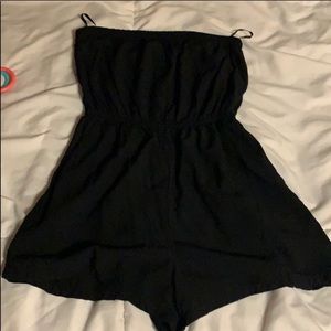 Lot of five items!